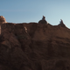 Image for article titled Breaking Down the Details and Mysteries of The Mandalorian's Final Trailer